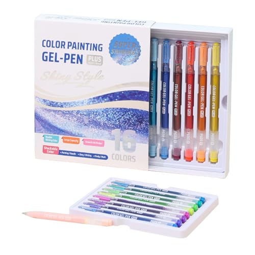 QyZbg-15x1x1cmX[XCeBOyAFtCN}[J[|XNbvubLOW[iO`敶[piA1mmx̎MAŵ߂̃c[l̎q̂ʂ肦