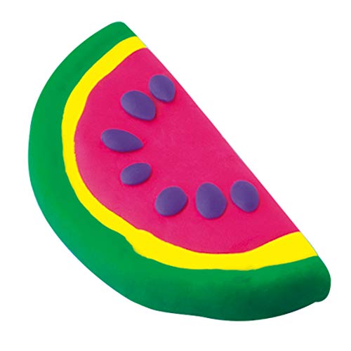 Play Doh 20383F01 Play-Doh Modeling Compound 24-Pack Case Of Colors thumb #11