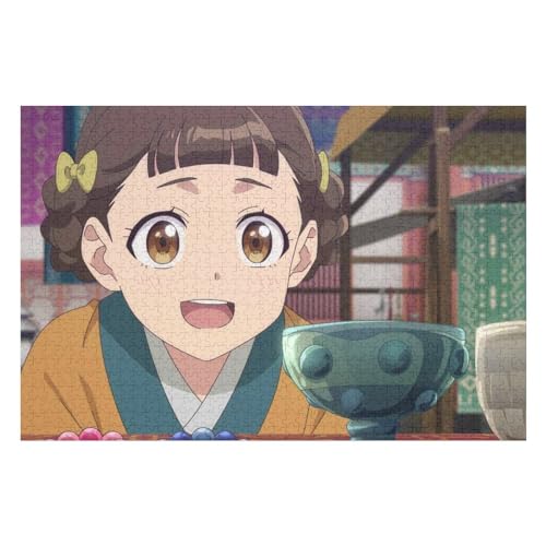 򉮂̂ЂƂ育 WO\[pY ؐpY 1000s[X 300s[X 500s[X  Ǐ SҌ XgX NX}X nEB a v[g Mtg Aj G WO\[pY mߋ q l