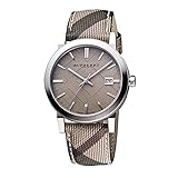 BURBERRY BU9118 Women's Watch