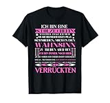 eine stolze Chefin & Geschenkideen