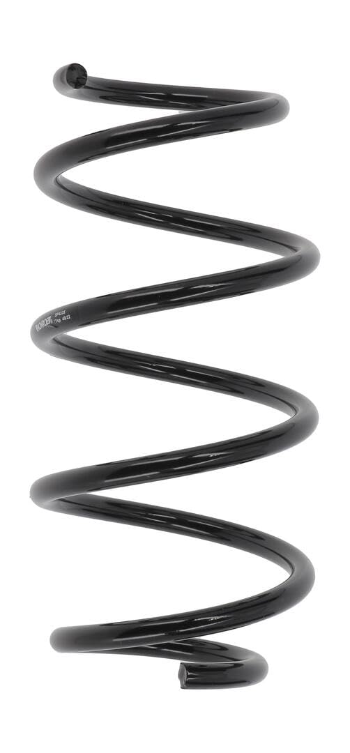 MONROE Suspension Spring | SP4335 | Front | for VW TIGUAN ALLSPACE 2017- | OE-Matching Quality | Ride Comfort & Stability