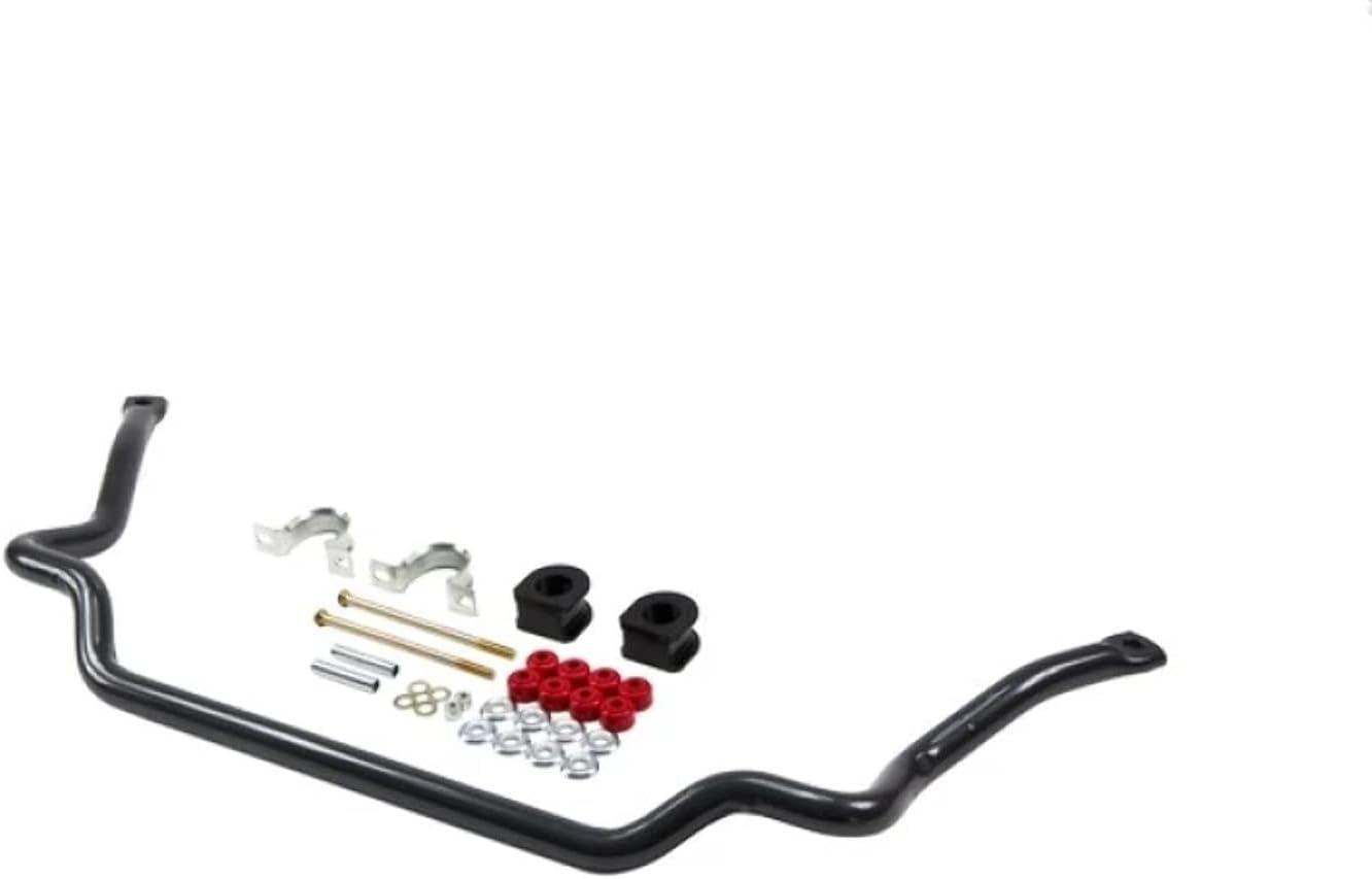 Belltech 5420 Front Anti-Swaybar