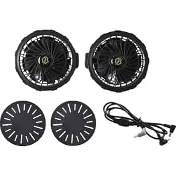 COOLING BLAST ハンディファン 2個セット 305lxset-2.jpg