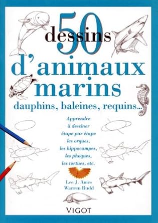 Lot 98 Cadeaux Anniversaire Thème Animaux Marins Enfants – Porte-clés, Bracelets, Sacs, Marque-pages & Autocollants