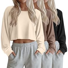 Black, Coffee, Apricot