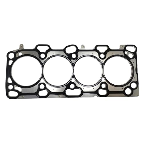 Kit de réparation de joint de cylindre 4G69 pour Geely Emgrand EC8 GX7 SX7 EX7 X7