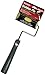 Wooster Frame And Roller Cover 3/8 " Nap 4-1/2 "