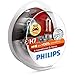 Produktbild H7 X-tremeVision G-force (2 Stk.) Philips Lampenart: H7 12972XVGS2