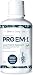 TeraGanix Pro EM-1 Probiotic,16 Ounce