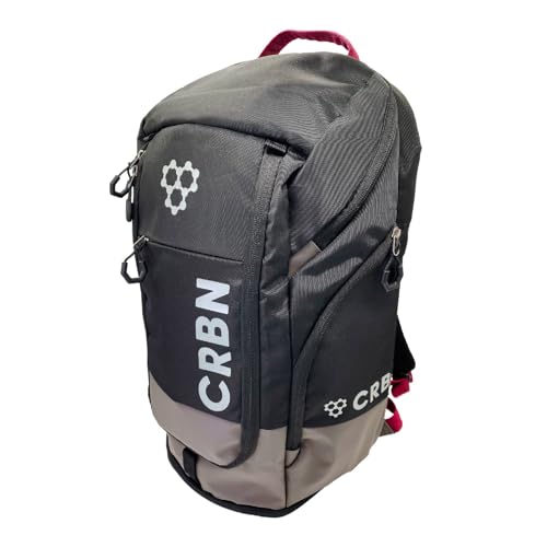 CRBN Pro Team Pickleball Backpack