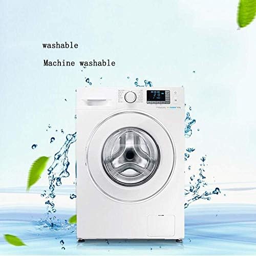 review Heating Pad, Heated Blanket, Heating Electric Blanket in Autumn and Winter Single Single Control Electric Washable 220v Home Dormitory Beauty Salon