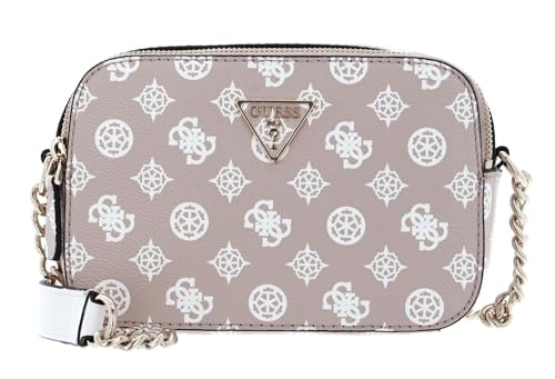GUESS - NOELLE GIRLFRIEND SA, Bolsa Mujer,