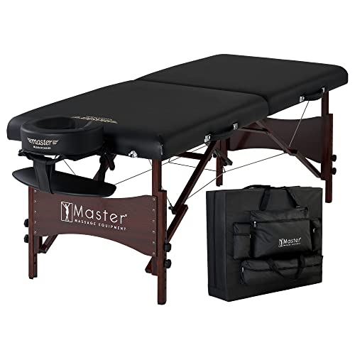 Master Massage Roma 2 30