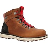 ROCKY Legacy 32 Waterproof Hiking Boot Size 10.5(M)