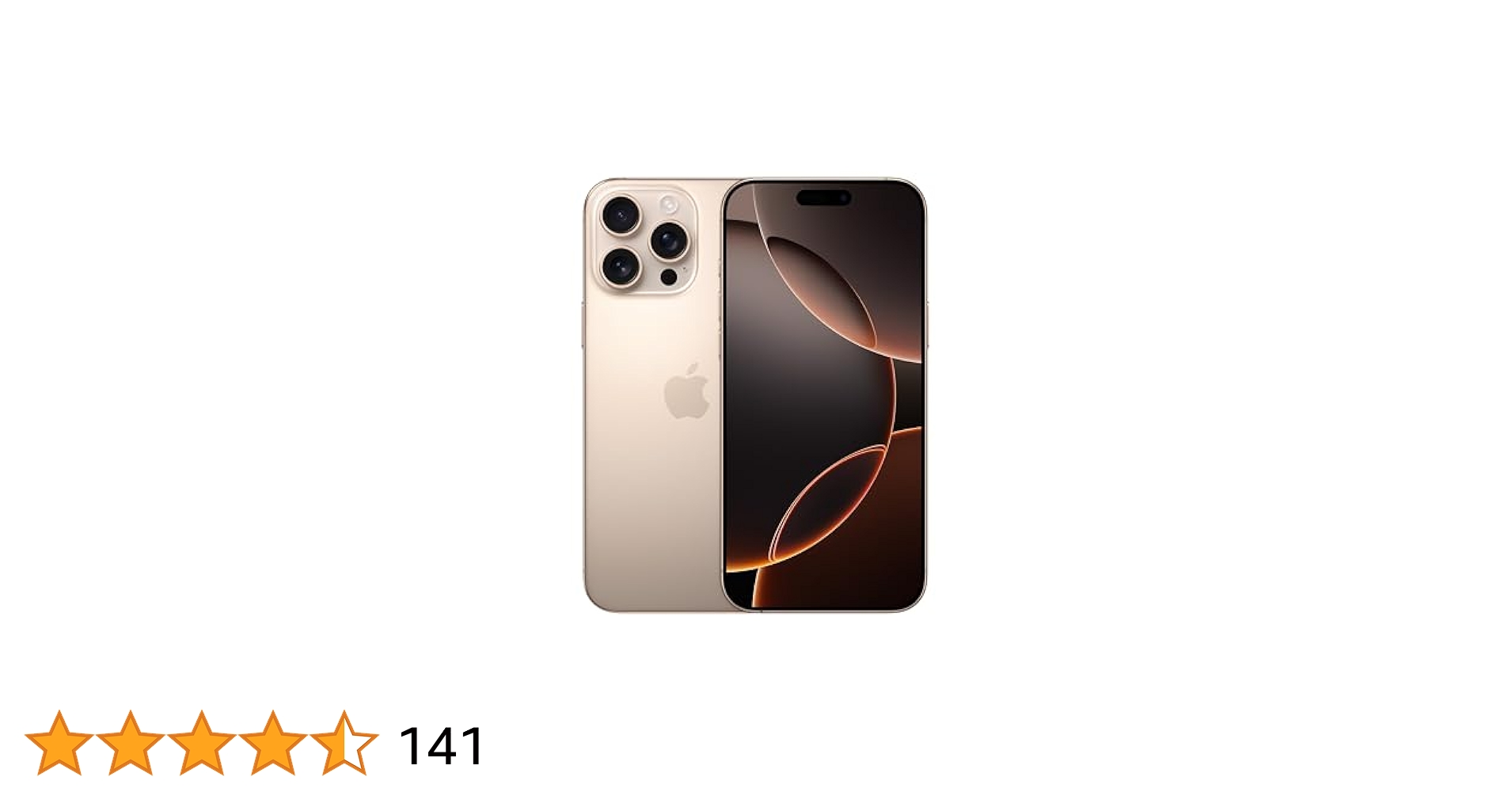 新品未開封・即日発送　iPhone16 Pro　MAX 512GB ブラック iPhone 『新品未開封』Apple(アップル)iPhone 16 Plus 512GB