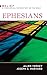 Ephesians: A Theological Commentary on the Bible (Belief: A Theological Commentary on the Bible)
