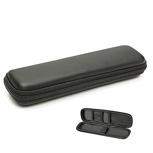 子供用 筆箱 男の子の人気商品 通販 価格比較 価格 Com