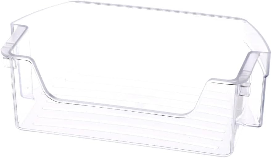 Direct Replacement for GE WR71X38291 Refrigerators Door Shelf Bin