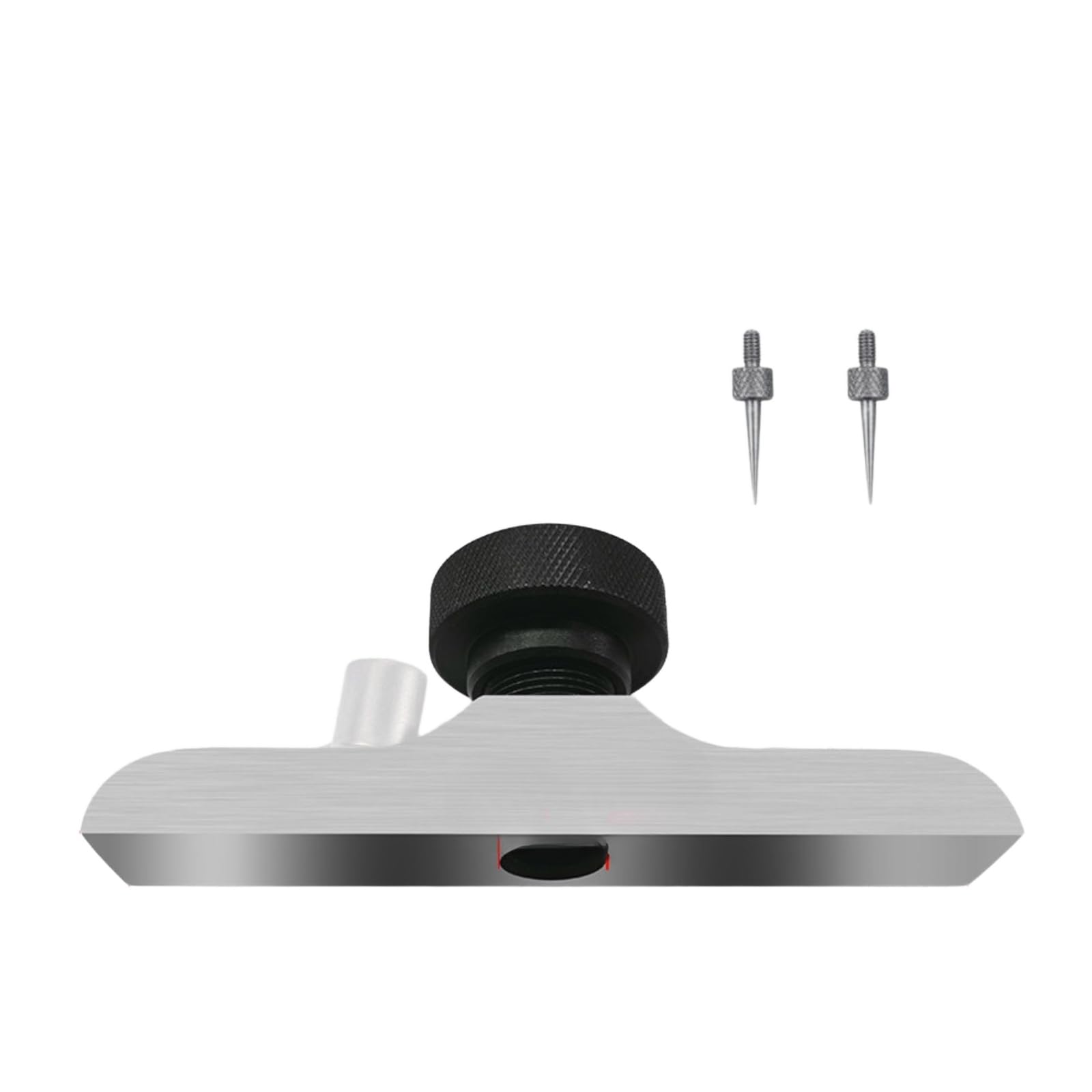 Cyfrowa wysokość Trusquin, 0-50,8 mm, rozdzielczość 0.001(stojak wskaźnika T +Probe 2)