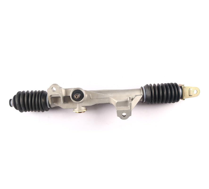 Power Steering Gear Rack for Suzuki Futura RHD 48500-77500 4850077500