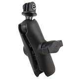 RAM Mount RAM-B-202-GOP1-201 kit di fissaggio