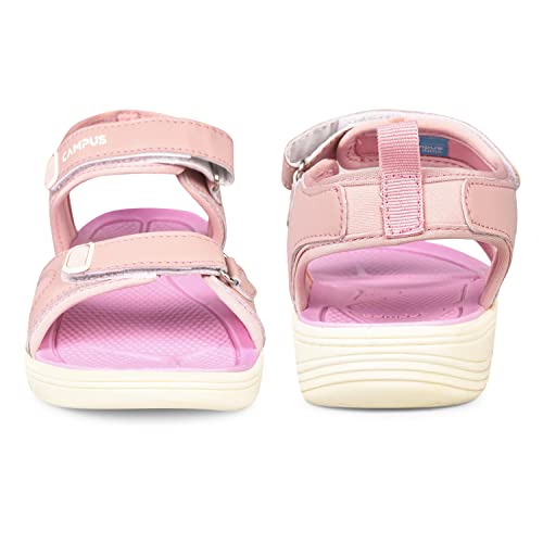 Image of Campus Women's GC-2219L Sandal