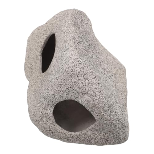 Kisangel    Gr A n     B ɐB