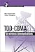 TDD-CDMA for Wireless Communications