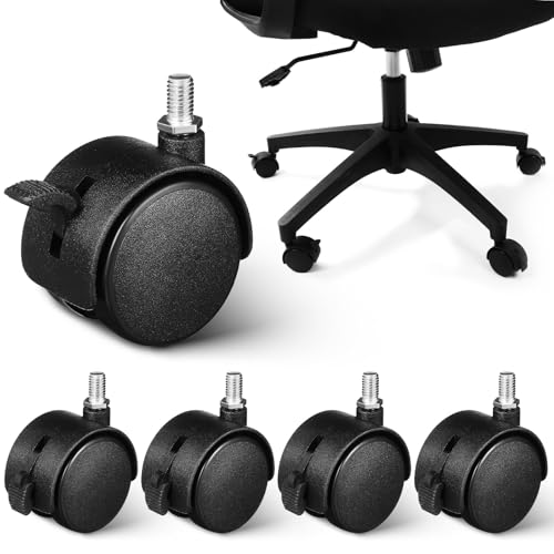 FOMIYES 5 lWr ]LX^[Ƌp ^zC[ ϖՑf É炩`FALX^[ hbT[\t@LrlbgΉ