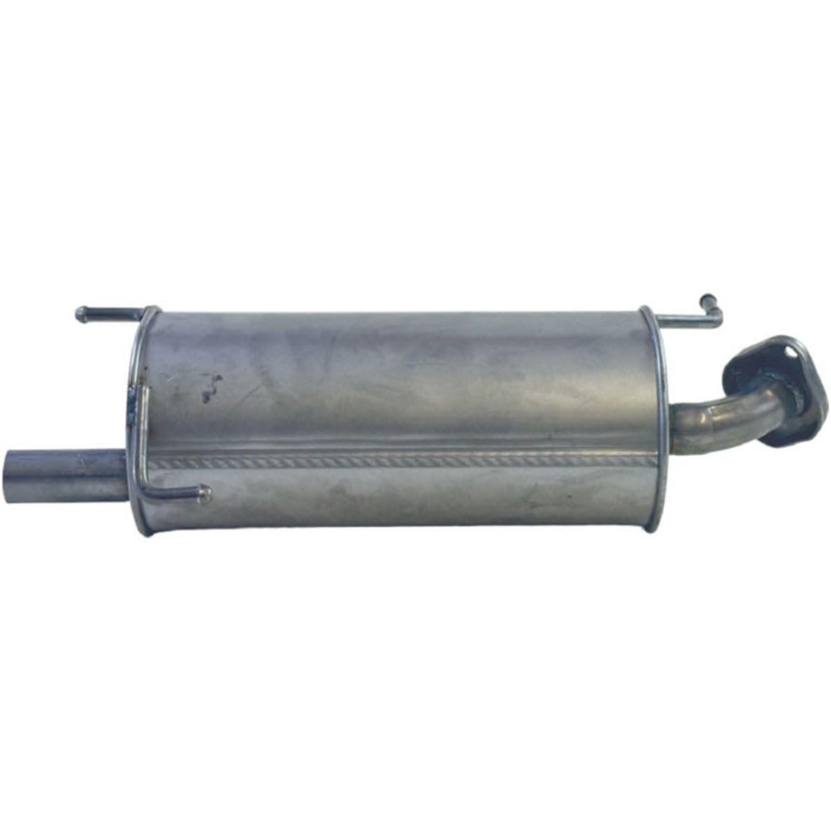 BOSAL 219-011 Montageteile