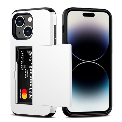 Prv �G���f�ځy���z���炸�I�L���b�V�����X iPhone�p �J�[�h���[�P�[�X �z for 17 17Pro 17Air 16Pro 16e 16 15Pro 15 14Pro 14 13Pro 13 12 12pro 11Pro 8 7 SE2 SE3 