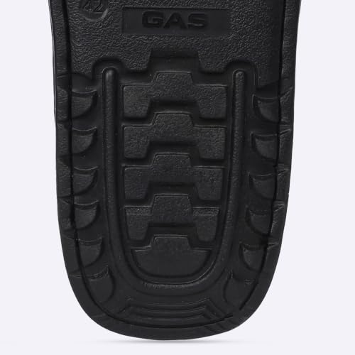 Image of GAS Men Aeroflusso Slides