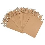 Hemobllo Guirnalda de Banderines Fotos para Fiesta de Cumpleaños de 1 Año para Ñiño Decoración Papel Kraft Marco de Fotos para Cumpleaños Infantil