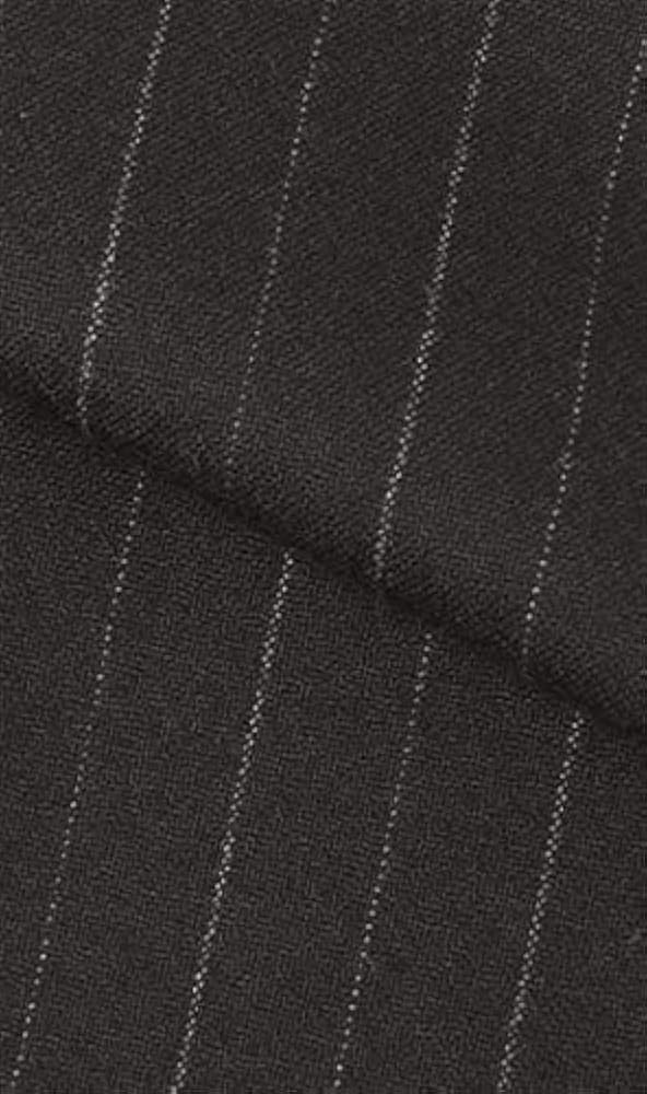 Amazon.co.jp: 洋服の青山(ヨウフクノアオヤマ) [REGAL] スタンダード