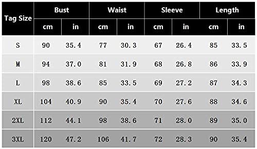 Biubiu Women's Long Sleeve Cotton Slim Mini Length Casual Lightweight Pullover Sweatshirt Hoodie Dress With Pocket(Stripes,3Xl) #TOP4