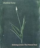 Charlotte Verity: The Printed...