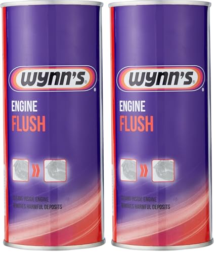 engine-oil-flush