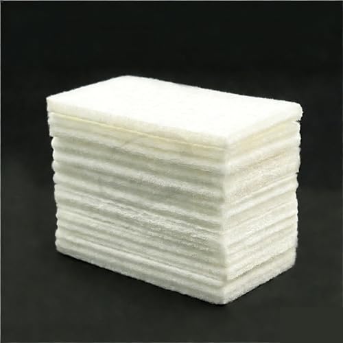 Absorbeur d'encre LS6842001 pour Brother DCP 195C J125 J315W MFC 365CN