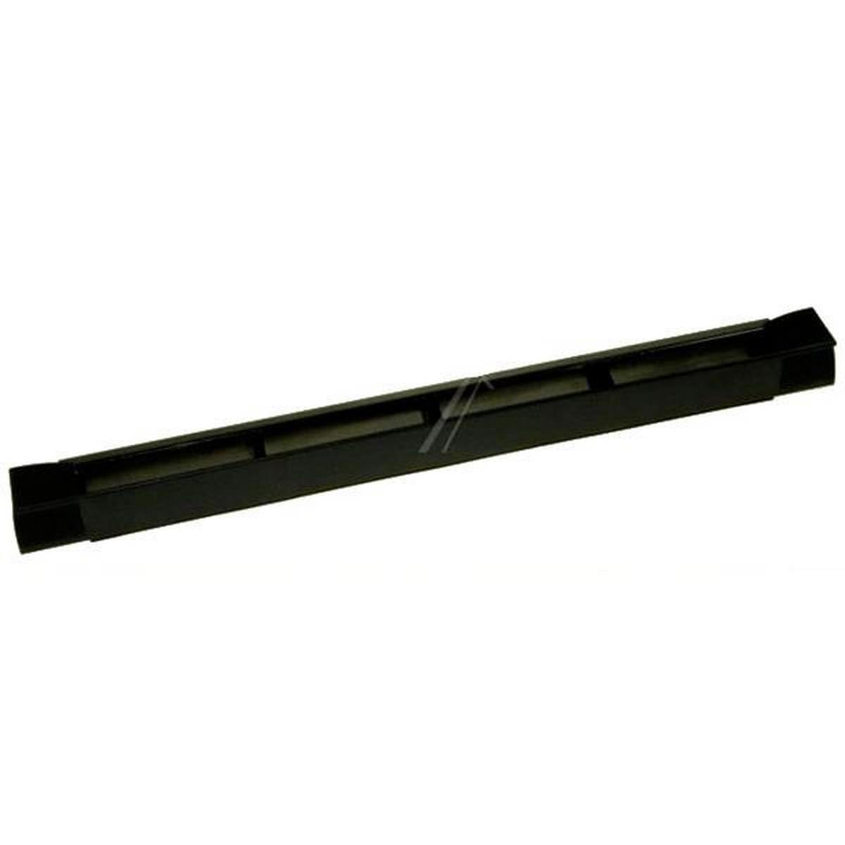 Electrolux 3870689209 - Perfil superior para horno, cocina