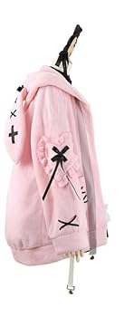 値下げ】魔界ノりりむ メイド服 新衣装 一式 ピンク フリル メイド服