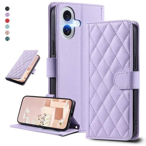 UnivoColors iPhone 16 Plus LeBOU[ 蒠^P[X GKg PU }OlbgJ J[h[@\ X^h@\ tSʕی Yی Xgbvt(p[v)