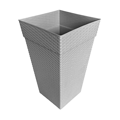 Vaso Rattan