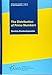 The Distribution of Prime Numbers (Graduate Studies in Mathematics)
