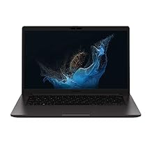 Samsung Galaxy Book Pro Intel Evo Platform Laptop Computer 15.6" AMOLED Screen 11th Gen Intel Core i7 Processor 16GB Memory 512GB SSD Long-Lasting Battery, Mystic Blue