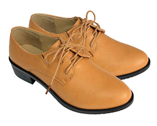 プレーン トゥシューズ レディース 靴 シューズの人気商品 通販 価格比較 価格 Com