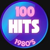  Holiday (You Can Dance Single Edit)