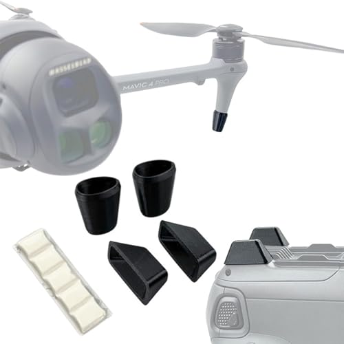 Honlyn Landing Gear for DJI Mavic 4 Pro Height Increasing