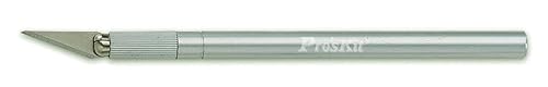 Pro'sKit 900-112 Hobby Knife - Pequeño