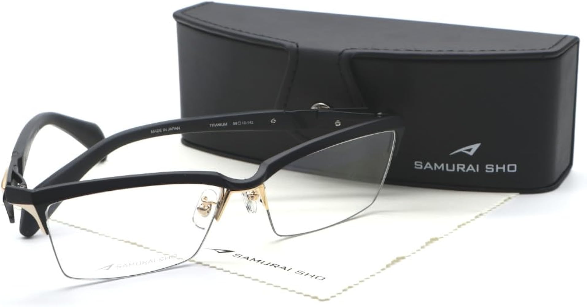 Amazon | サムライ翔 リラックスライン 仁 ss-J226#LTD 2025年NEWMODEL Amazon | サムライ翔 リラックスライン 仁 ss-J226#LTD 2025年NEWMODEL